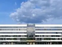 Продам свободного назначения 20,00 м2, Визовский, Металлургов ул, 68а, фотография 3