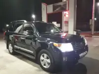 Аренда автомобиля ланд круизер 200