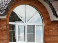 качественные входные двери, окна и балконы  |«Мир Окон» ☎