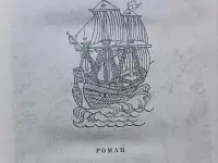 Продаю. А. Дюма. Виконт де Бражелон и20лет спустя, фотография 8