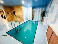 Продам коммерческую недвижимость