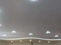 Потолки любой сложности