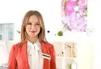 Специалист с опытом менеджера