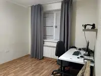 Продам квартиру