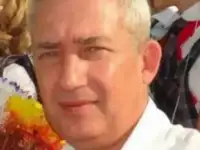 Ищу частичную работу