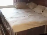 Здам дом на длительный срок, собственник.