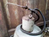 Продам