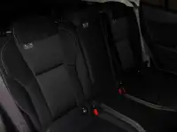 Хэтчбек Subaru Impreza Sports кузов GT3 модификация 1.6i-L Eyesite S- Style гв 2018 4wd, фотография 8