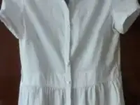 Блузка