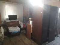 продажа дом березовая пойма снт-3 балахнинский р-н. 40,00 м2, фотография 12