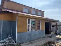 Продам дом