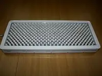 3g-400x3w six bands