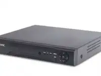 8-канальный видеорегистратор PVDR-A5-08M1 v.2.9.1