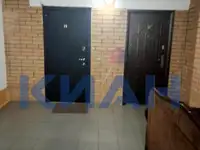 Сдам квартиру, Ульяновский пр-кт, 8а, фотография 11