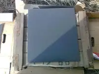 пластины магнитодиэлектрические ХВ - 1 – 4