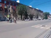 Сдам коммерческую недвижимость