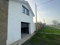 Продам дом