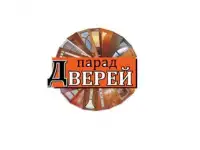 Двери входные и межкомнатные в Луганске