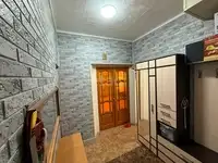 Продам квартиру