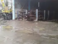 Продаю арматуру №14
