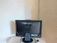Монитор ASUS на запчасти, фотография 2