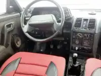 ВАЗ 2110 Десяточка Десятка, фотография 8