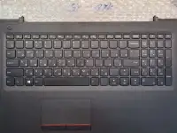 Топкейсы для ноутбуков Lenovo, фотография 9