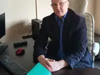 Представление интересов в суде. Гражданские дела. Арбитраж., фотография 3