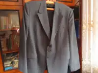 мужская одежда