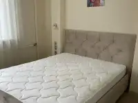Перетяжка мягкой мебели, фотография 12
