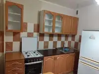 Сдам квартиру