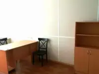 Сдам офис в Московском районе, Благодатная д6