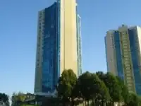Помощь в оформлении и получении документов.