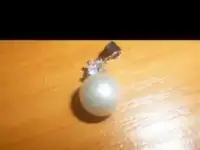 Санлайт