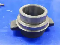 Муфта выжимного подшипника ГАЗ-2410 (голая)