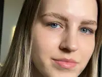 Окрашивание и ламинирование бровей, фотография 3
