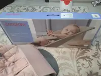 Шезлонг babybjorn оригинал, фотография 5
