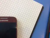 Продам телефон Samsung Galaxy s4 mini, фотография 3