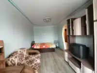 1кв на 3 Дачной, Ипподромная 9, 29,00 м², 2 эт., Ленинский, Ипподромная 9, фотография 11