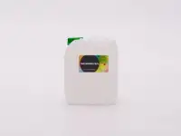 Обезжириватель ,  10л,20л,50л,216,5л
