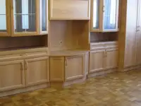 Сдам 2-к квартиру 45,2 м, 4-5 эт. напротив СКАЛ