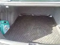Автомобиль Volkswagen Jetta, фотография 9