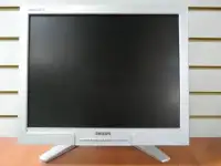 Мониторы ЖК , фотография 10