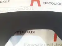 Ремонт торпеды Митсубисис АСХ, фотография 4