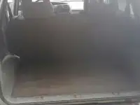 Продажа автомобиля