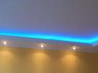 Ремонт любой сложности. от Идеи до Проекта!