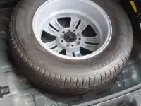 Продам KIA SPORTAGE, фотография 5