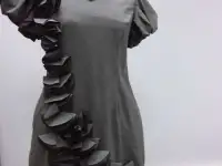Ателье Дом Быта, фотография 4