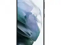 Мобильный телефон samsung galaxy s21+ 5g 8/128gb phantom black (черный 