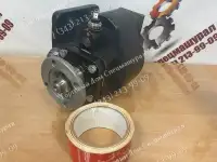 Коробка отбора мощности КС-45717.14.100 для автокранов Ивановец